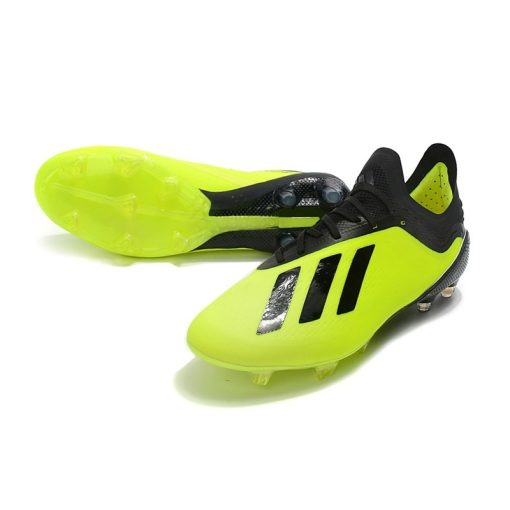 Adidas X 18.1 FG - Geel Noir_6.jpg